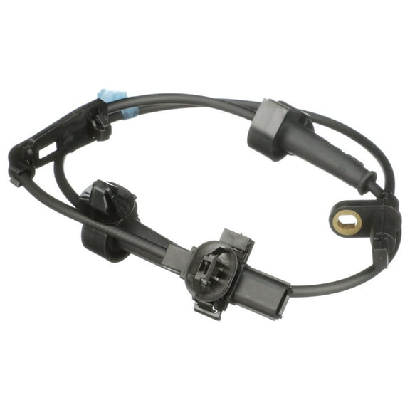 Delphi SS11619 ABS Wheel Speed Sensor Fits select: 2012-2013 HONDA CIVIC, 2013-2022 ACURA ILX