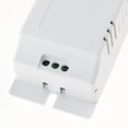 thumbnail image 3 of 433 Mhz Interruptor Inalámbrico AC 85-250V Canal 4CH Col Remoto Interruptor, Módulo Receptor De , Interruptor Transmisor (1 Transmi, 3 of 8