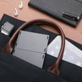 thumbnail image 4 of Foldable BT Wireless Keyboard Pocket Size Portable Mini BT Wireless, 4 of 8