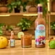 thumbnail image 3 of Sangrita Artesanal Fiesta Mexicana 750ml con Naranja Natural, 3 of 7