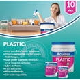 thumbnail image 2 of Pintura Vinil Acrílica Acuario Cover Plastic 19 Lts https://res.cloudinary.com/dkwkesh5j/image/upload/v1682099574/155450-1200-auto_rxvcee.png, 2 of 3
