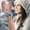 Pink Deals, variant on up to 65% off karymi Woolen Knitted Screen Gloves Men's Winter Plus Velvet Thick Outdoor Cold Protection Warm Gloves Weekly flyer