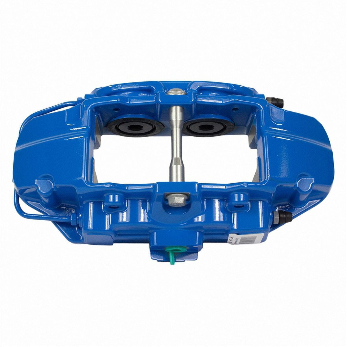 CALIPER ASY - BRAKE (P)