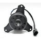 thumbnail image 1 of MOTOR DE VENTILADOR DAYTONA 1991 al 1993 DODGE L4 2.5L TOTAL PARTS ., 1 of 3