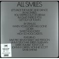 thumbnail image 3 of All Smiles - The Kenny Clarke Francy Boland Grand, 3 of 3