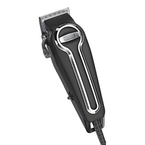 clippers for sale walmart
