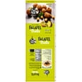 thumbnail image 2 of Chef Tzali Falafel Balls Heat & Serve 340g, Falafel Balls Heat & Serve, 2 of 2