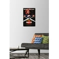 thumbnail image 2 of Child's Play 2 - One Sheet Wall Poster with Push Pins, 14.725" x 22.375", 2 of 6