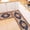 Bx-lh, variant on Bohemian Kitchen Rugs Set of 2 Kitchen Runner Rug 63 * 19.7/31.5 * 19.7in Kitchen Mats and Rugs for Floor, Living Room, Laundry,Bathroom, Bedroom, Sink, Front Door, Entrance