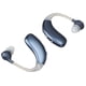 thumbnail image 2 of 1 par de audífonos audibilidad ABS silicona recargable dispositivos médicos ergonómicos azules, 2 of 10