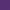 Purple, variant on Bondi Beach Shirt Gifts Tshirt Crew Neck Short Sleeve