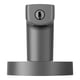 thumbnail image 2 of Cerradura digital Bluetooth* de seguridad Steren NA, 2 of 4