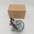 thumbnail image 1 of Carburetor West Lake 90 Rxl90 90Cc 110Cc Jog50 Viper Atv 2 Stroke, 1 of 4