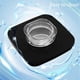 thumbnail image 5 of Blender Square Lid and Center Cap for Os-Ter Blender Jar Fit for 4903 Blender Square Jar Lid Replace, 5 of 5