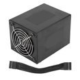 thumbnail image 2 of 200W 15A External Discharger, UP D200 Battery Discharger Aluminum Alloy Shell  For UP7, 2 of 8