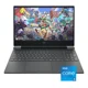 thumbnail image 5 of Laptop Gamer HP Victus NVIDIA GeForce RTX 3050 Intel Core i5 8GB RAM 512GB SSD Windows 11, 5 of 6