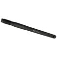 thumbnail image 4 of Decodeary Universal Wheel Hanger Alignment Pin Mounting Guide Bolts Convenient and Time-saving M12x1.5 160mm 5Set, 4 of 6