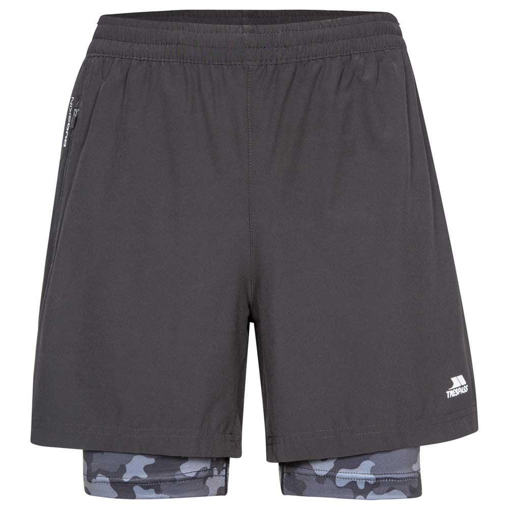 adidas climalite shorts sports direct