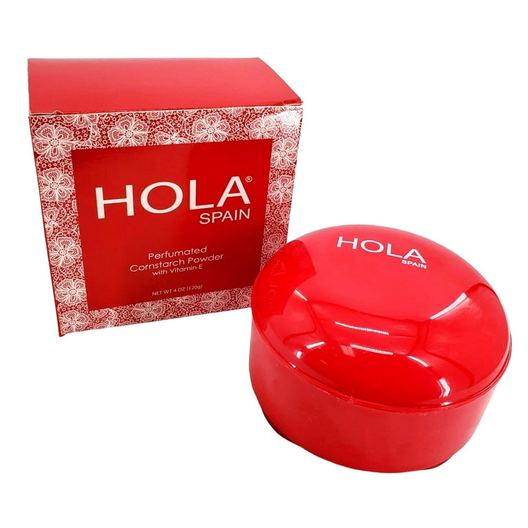 Fealena Bath Powder 500g ２個セット Amazon.com: MESAblue Glam Enzyme Powder Wash (1ea x Powder