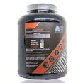 thumbnail image 4 of Hydrozero Proteina Sabor Vainilla 5 Lbs Advance Nutrition, 4 of 4
