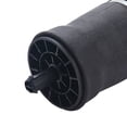 thumbnail image 4 of GeRRiT Rear Air Spring Bag, 4 of 4