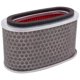thumbnail image 3 of Filtro de aire de motocicleta para Honda Shadow 400 Shadow Vt750 Vt 750 Afortunado Sencillez, 3 of 5