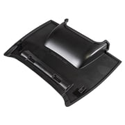 Arctic Cat New OEM Cover, Storage Box, 0470-513