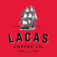 thumbnail image 5 of Lacas Coffee Co. Cold Brew Coffee Concentrate, 32oz Bottle, 100% Arbabica Coffee, 5 of 5