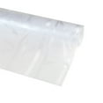 thumbnail image 4 of 1 Roll 50x100cm 3D Glass Stickers UV Blocking Anti Static Window Privacy Stickers for Home Office, 4 of 8