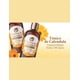 thumbnail image 2 of Tónico de Caléndula con Retinol Fitomex 370 mL, 2 of 2