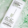thumbnail image 4 of Giovanni Cosmetics Tea Tree Triple Treat Conditioner, 128 oz, 4 of 5