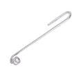 thumbnail image 3 of Stainless Steel Carbon Dioxide Diffuser, Provides Precise CO2 Bubbles for Fish Tank, Aquarium Diffuser Easy and Safe to Install, 3 of 7