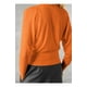 thumbnail image 4 of Blusa Para Dama De Moda Casual Elegante Martha, 4 of 4