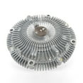 thumbnail image 2 of Engine Cooling Fan Clutch Fits select: 2004 NISSAN FRONTIER CREW CAB XE V6, 2000 NISSAN FRONTIER KING CAB XE, 2 of 2