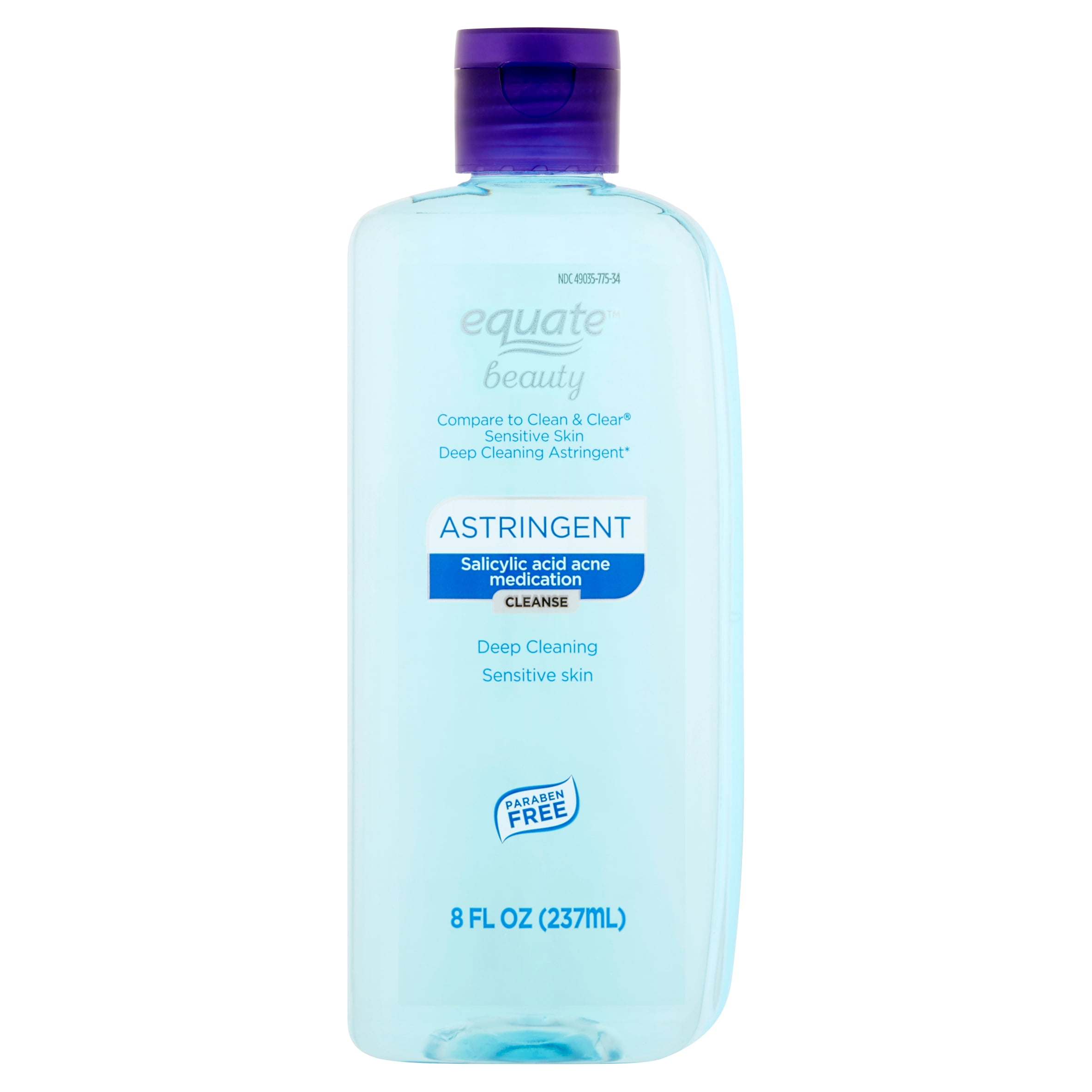 trisan antibacterial skin cleanser walmart