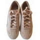 thumbnail image 5 of PU & MA Women’s Club 5V5 SD Sneaker Rose Quartz/White Size 8, 5 of 6