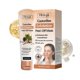 thumbnail image 1 of Gentle exfoliating peel-off mask, moisturizing, nourishing, and cleansing daily care peel-off mask, 1 of 4