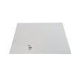 thumbnail image 4 of (2 pack) 12" x 12" x 6" White Cake Box with Window, by Way To Celebrate, 4 of 6