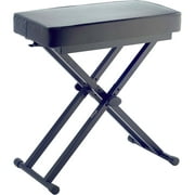 KEB-A60 Keyboard Bench