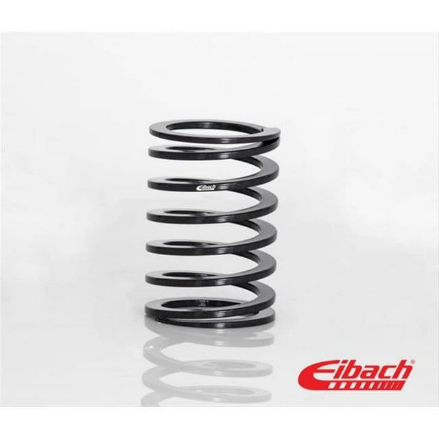 Eibach 0350.250.0025 Tender Liner Spring - 2.5 in. ID