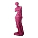thumbnail image 1 of Venus de Milo Afrodita Diosa Helenística Estatua Replica Reproducción Estatua, 1 of 7