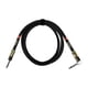 thumbnail image 1 of Cable de audio para guitarra, cable de conexión para instrumentos, cable blindado para equipos de música Coloide, 1 of 9