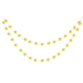thumbnail image 1 of tredstone Star flower decoration flag, 1 of 9