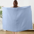 Quinlirra Clearance Cooling Blanket Keep Cool in Summer, Twin Size Blanket, Soft Comfy Summer