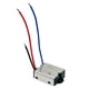 thumbnail image 4 of Interruptor De Arranque Para Amoladora Angular Para Amoladoras Angulares De Carpintería Electricista, 4 of 7