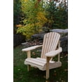 thumbnail image 2 of Chaise Muskoka, 2 of 4