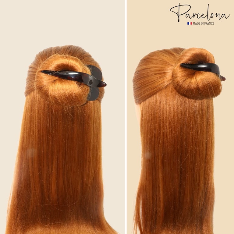 French Pelican Large 5\