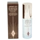 thumbnail image 1 of Aerosol fijador Charlotte Tilbury Airbrush Flawless, 34 ml, rojo, 1 of 6