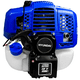 thumbnail image 5 of Desbrozadora Hyundai SPARK52XT De 2.5 Hp Con Arranque Eléctrico, 5 of 6