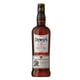 thumbnail image 2 of Whisky Dewars Paquete de 3 Blend 12 Años 750 ml, 2 of 4